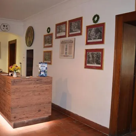 Schlosswirtschaft Moos Zajazd Moos (Bavaria)