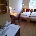 Schlosswirtschaft Moos Han/Misafirhane