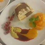 Schlosswirtschaft Moos *
